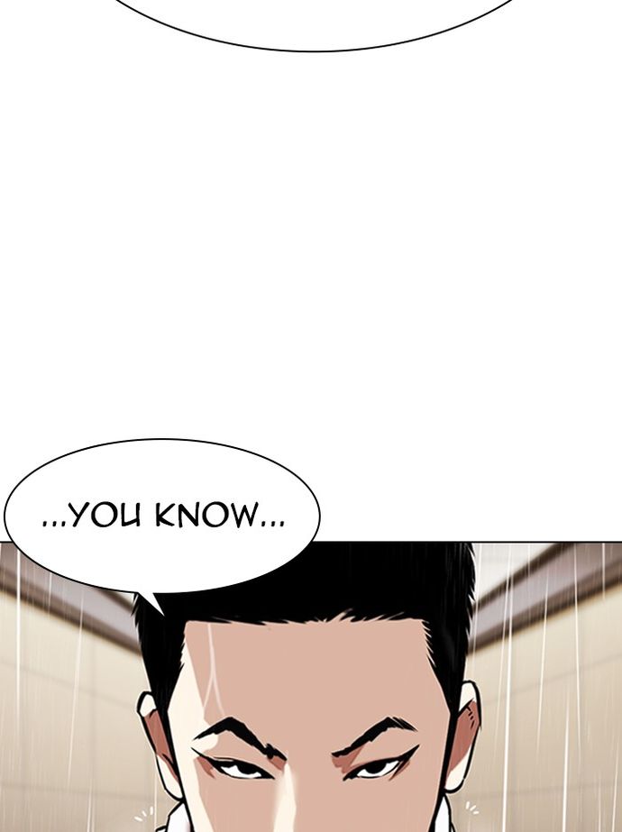 lookism-chap-335-91