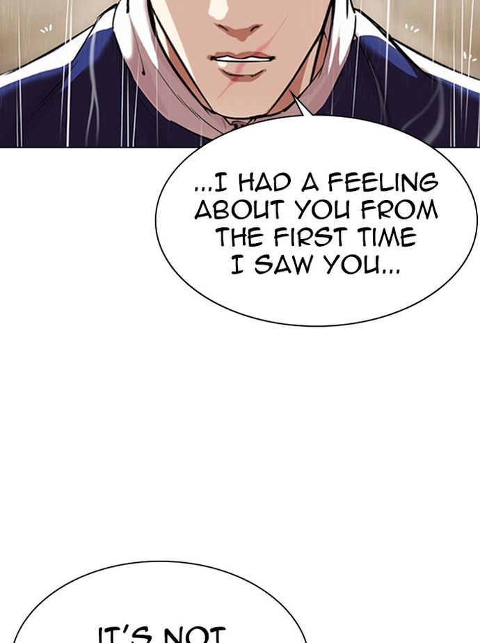 lookism-chap-335-92