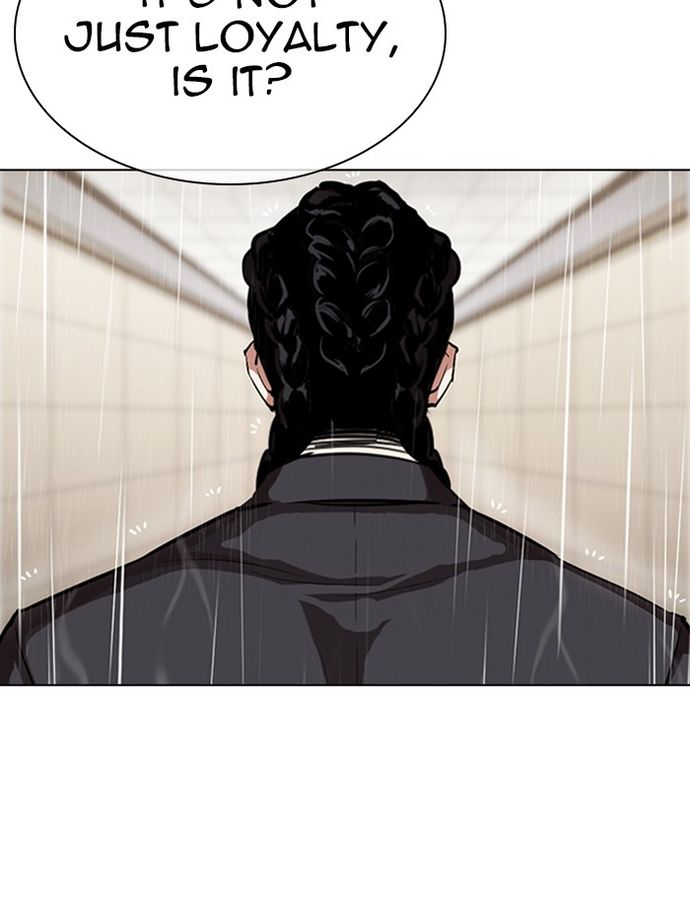 lookism-chap-335-93