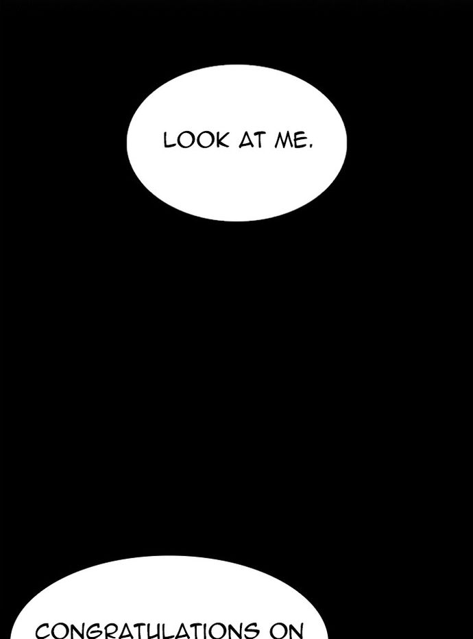 lookism-chap-335-96