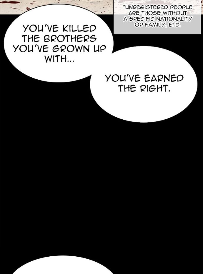 lookism-chap-335-98