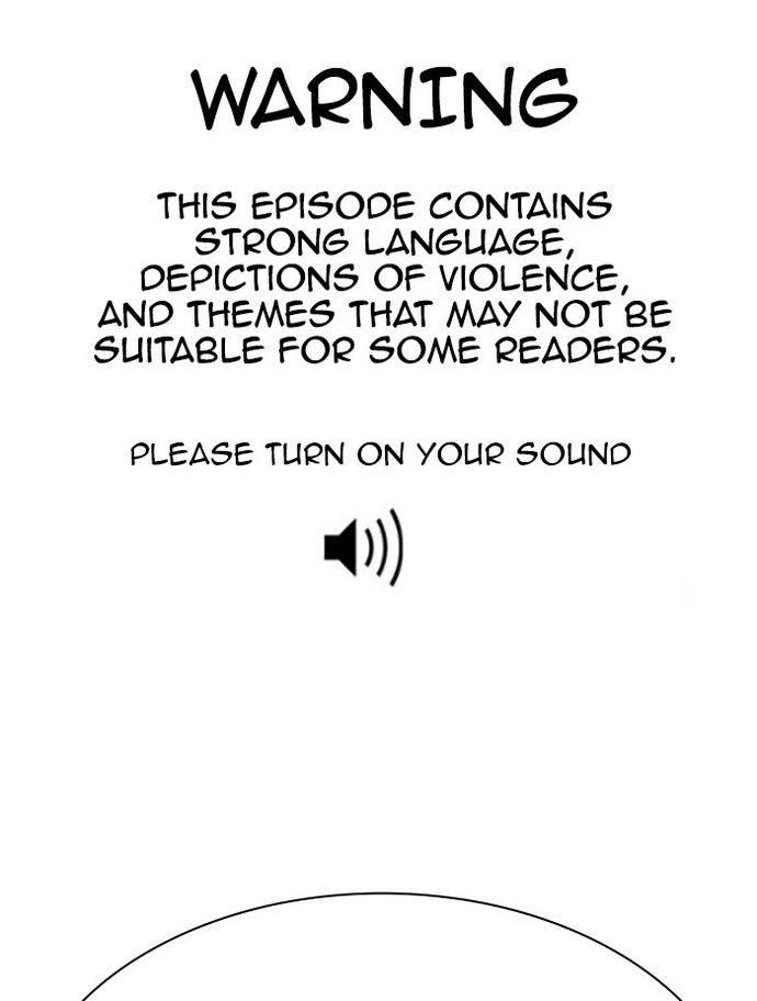 lookism-chap-336-0