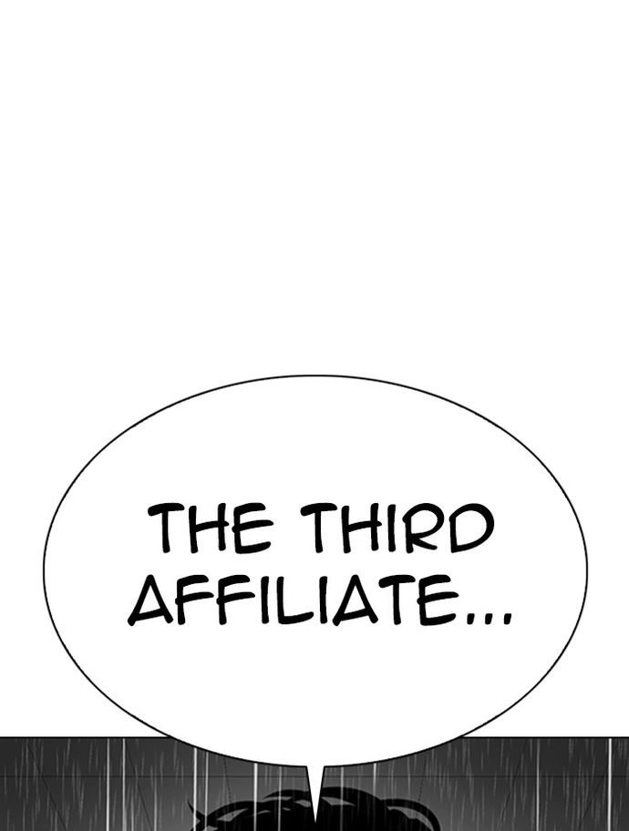 lookism-chap-336-9