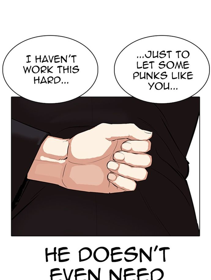 lookism-chap-336-99