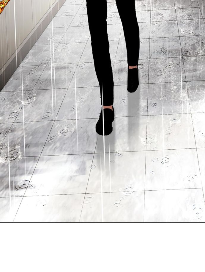 lookism-chap-336-102