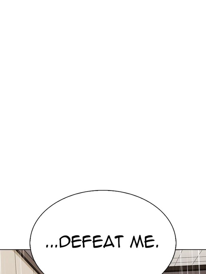 lookism-chap-336-103