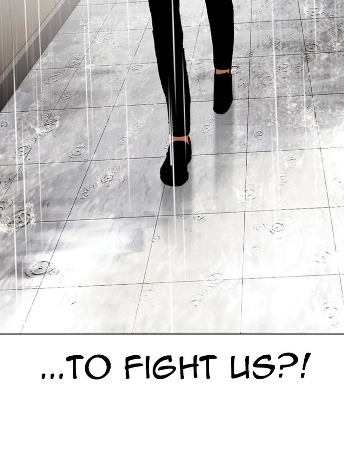 lookism-chap-336-105