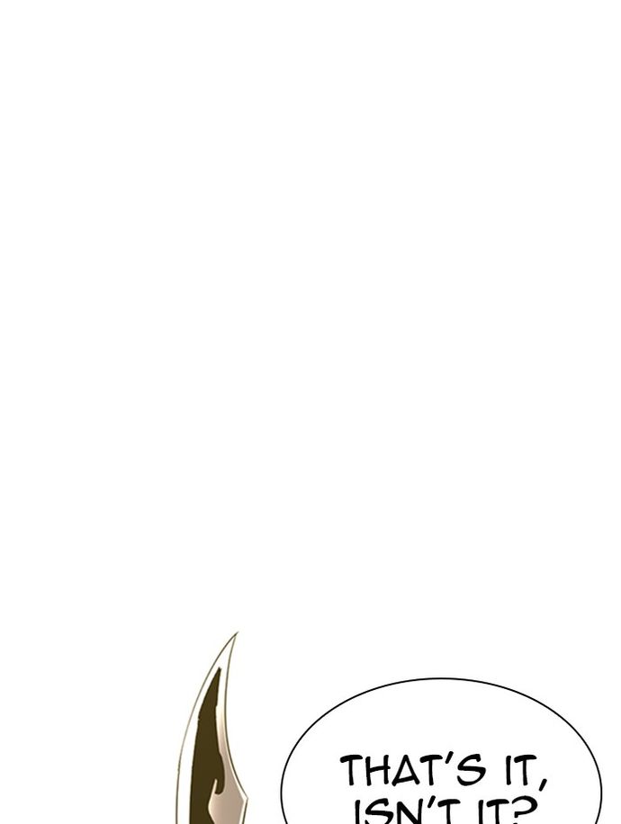 lookism-chap-336-106