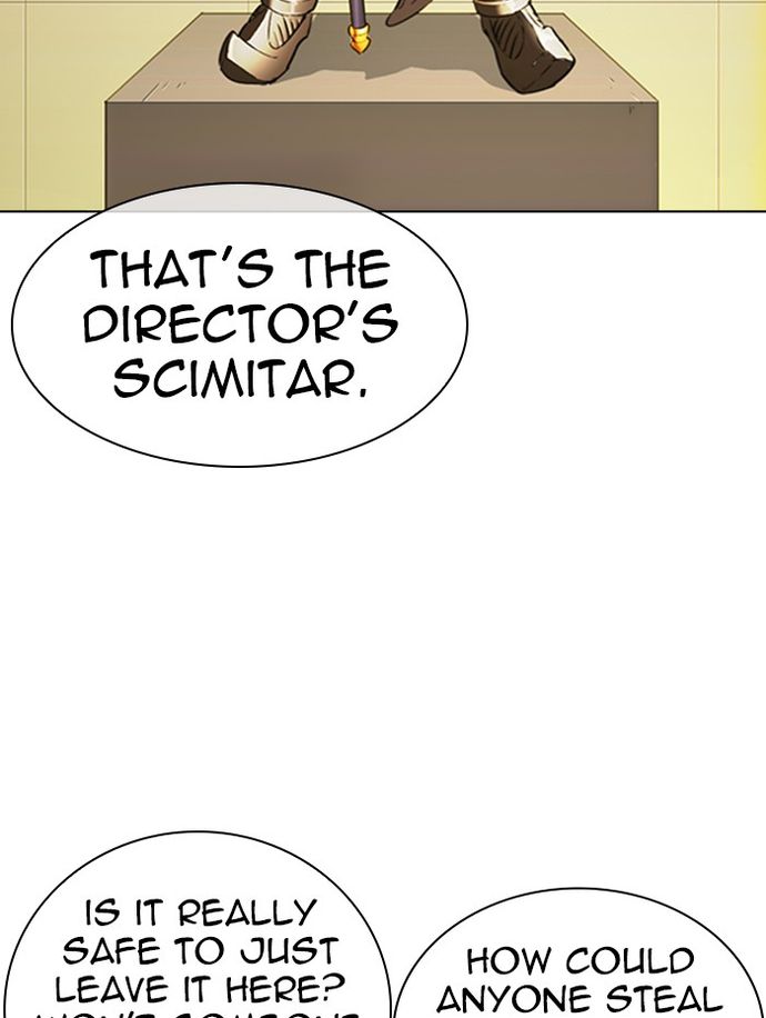 lookism-chap-336-108