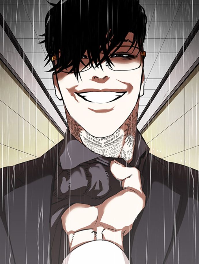 lookism-chap-336-10