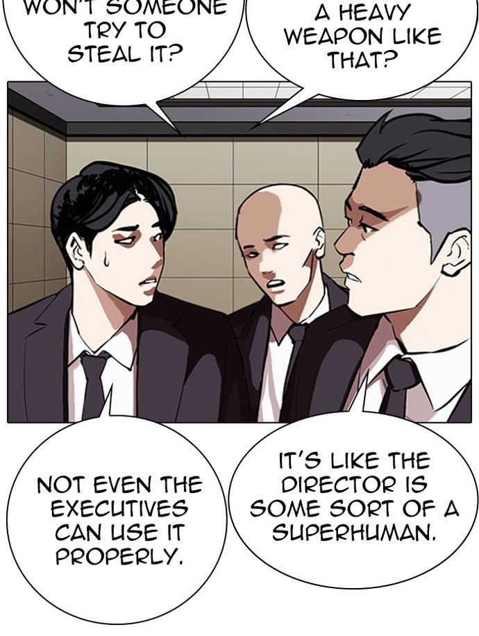 lookism-chap-336-109