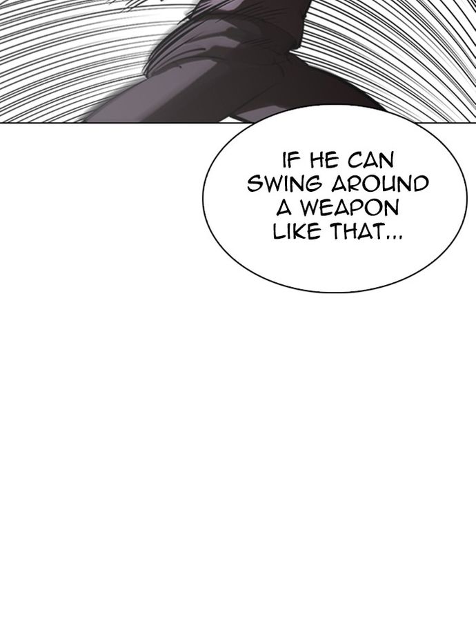 lookism-chap-336-111