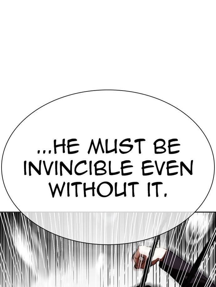 lookism-chap-336-112
