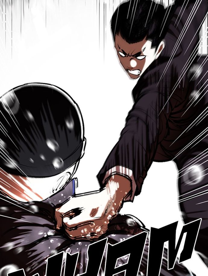 lookism-chap-336-113