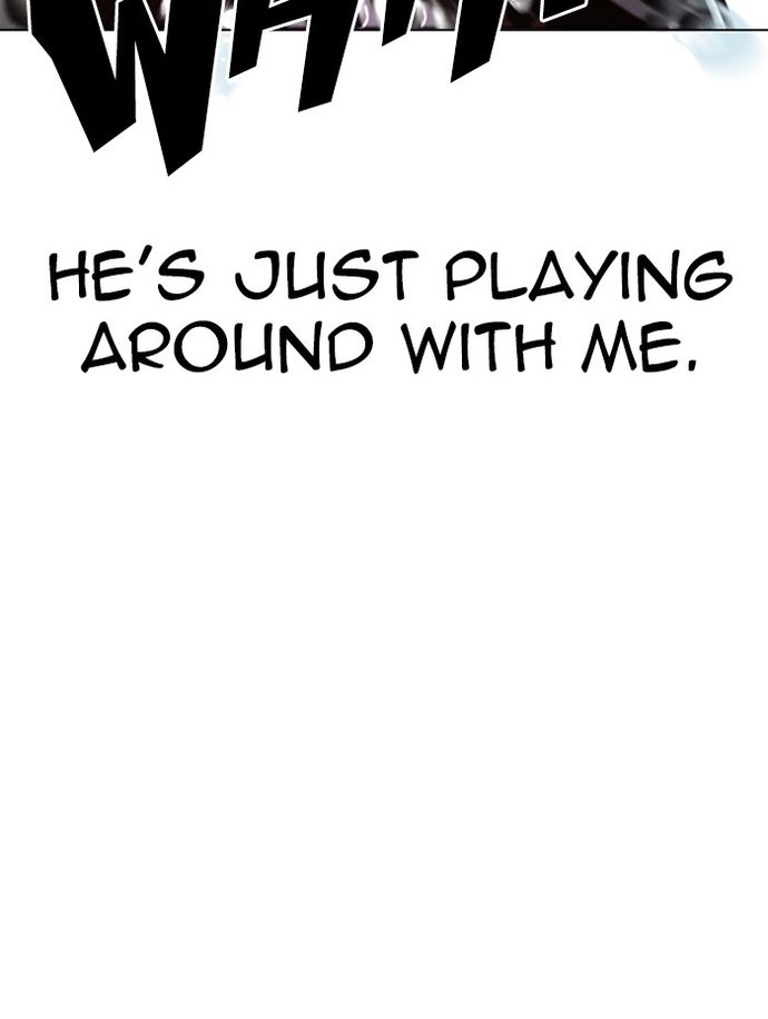 lookism-chap-336-114
