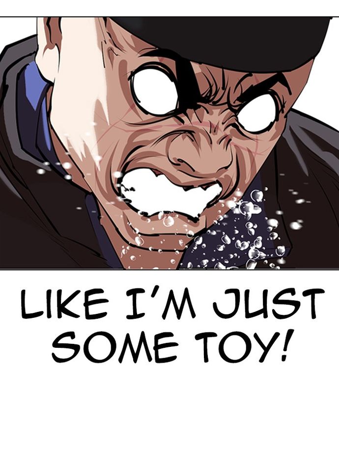 lookism-chap-336-115