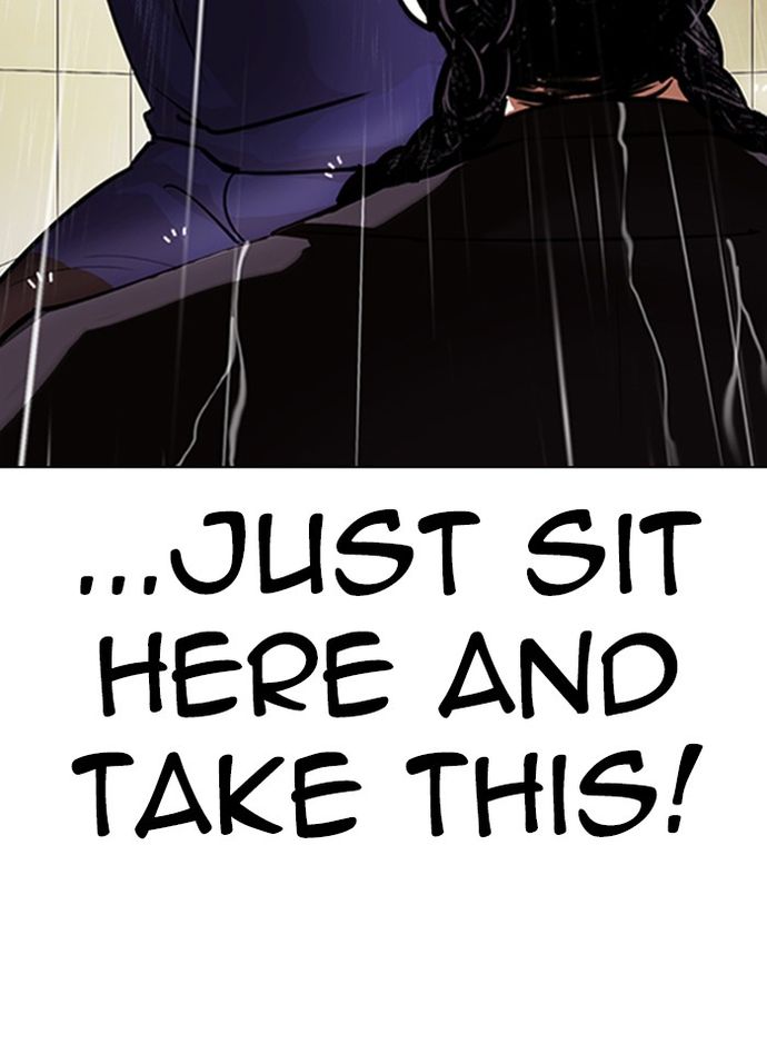 lookism-chap-336-119