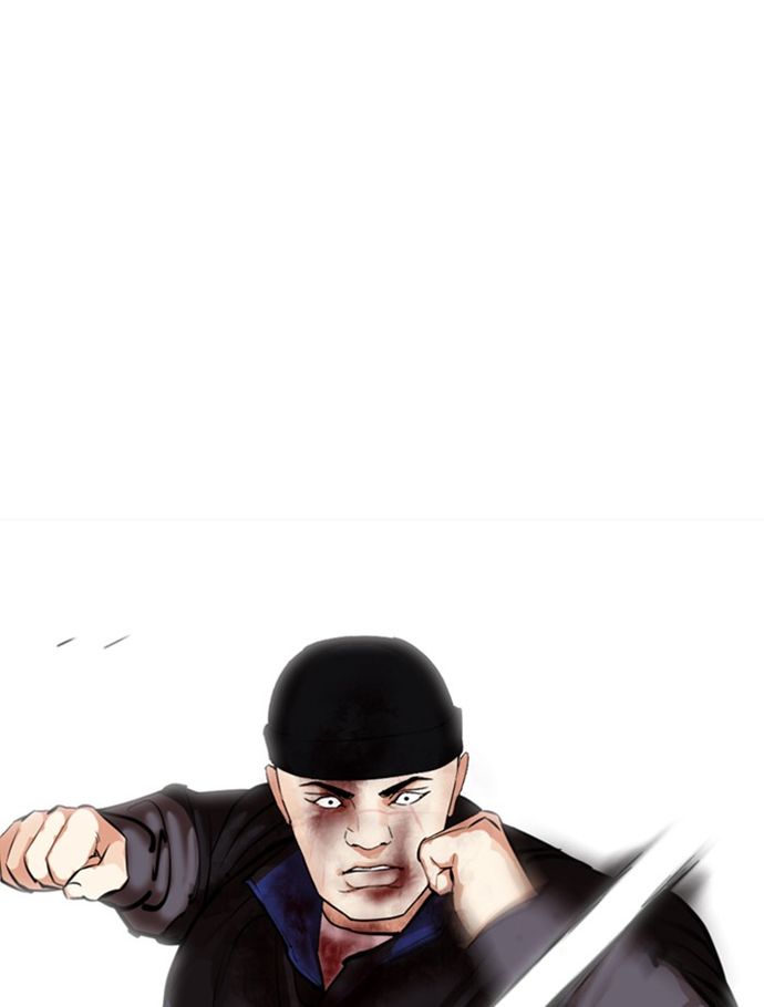 lookism-chap-336-120