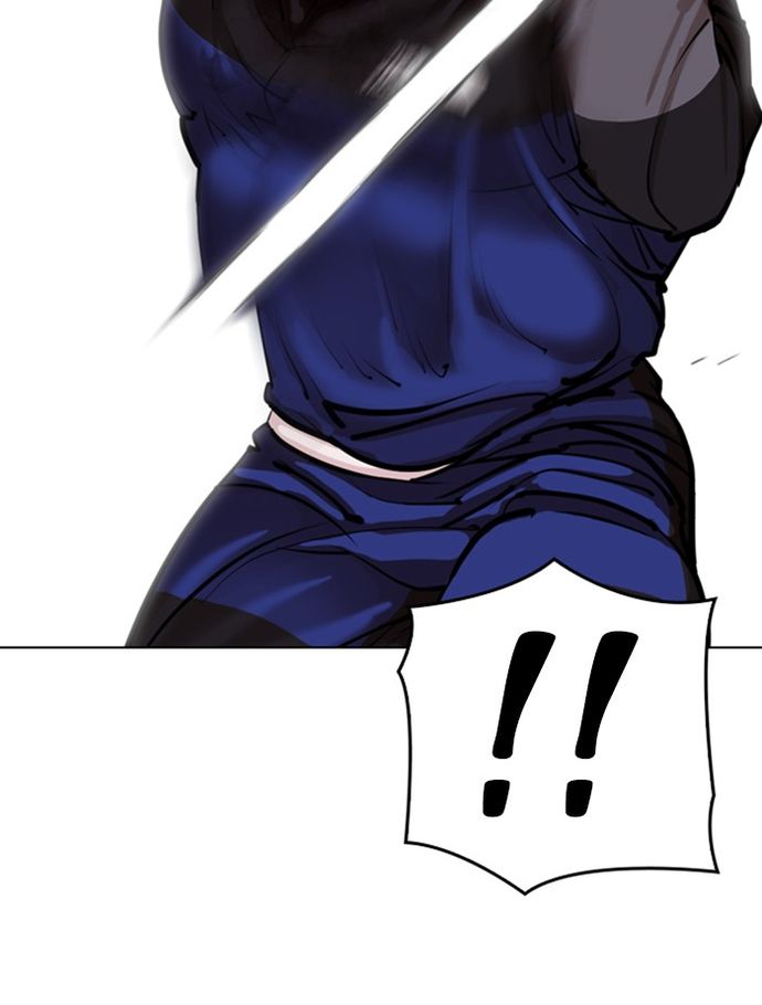 lookism-chap-336-121