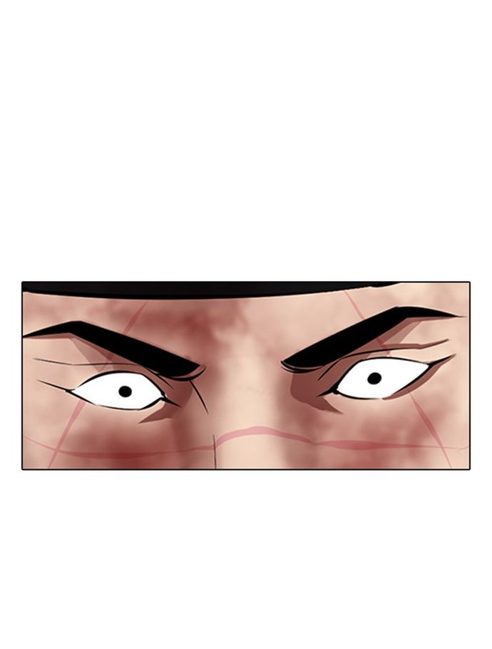 lookism-chap-336-122
