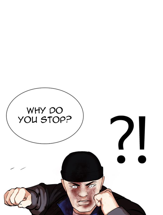 lookism-chap-336-123