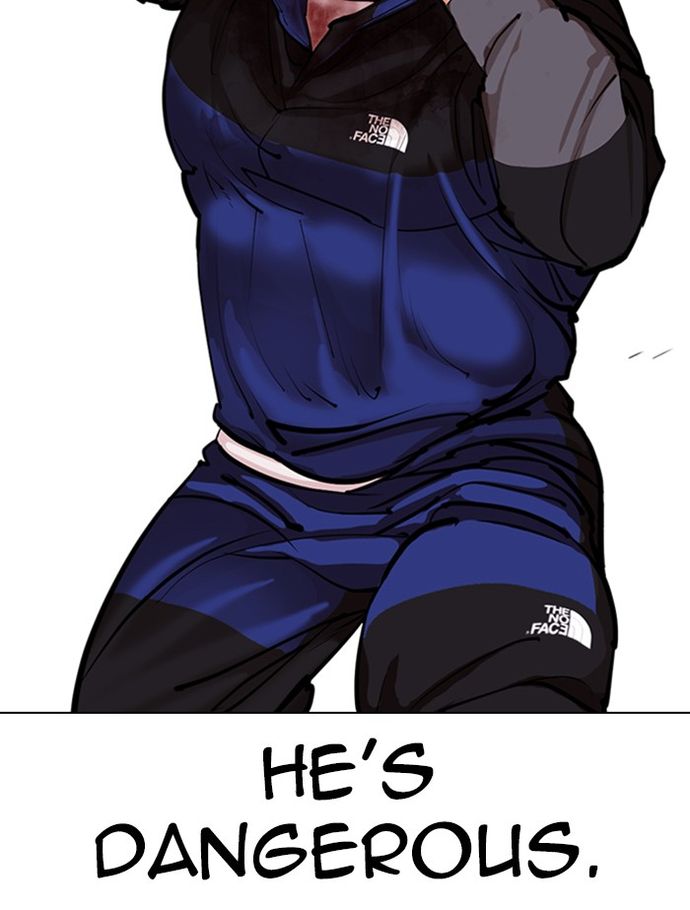 lookism-chap-336-124