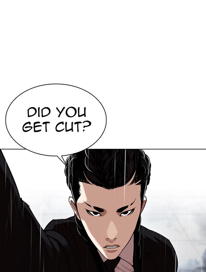 lookism-chap-336-125