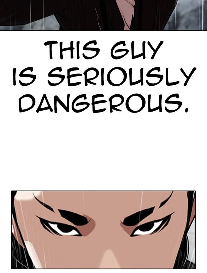 lookism-chap-336-126