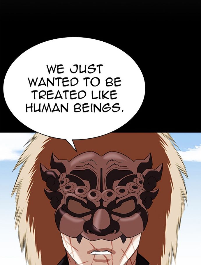lookism-chap-336-128