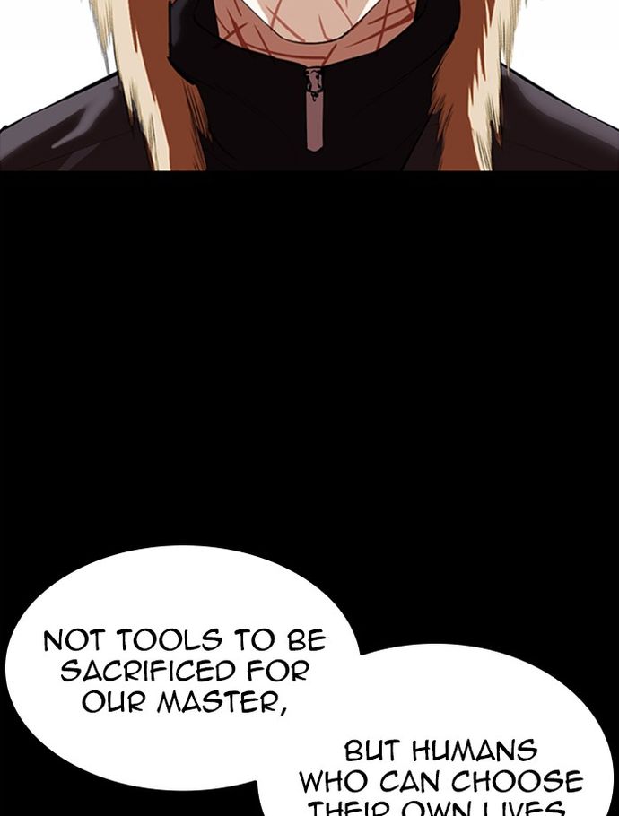 lookism-chap-336-129