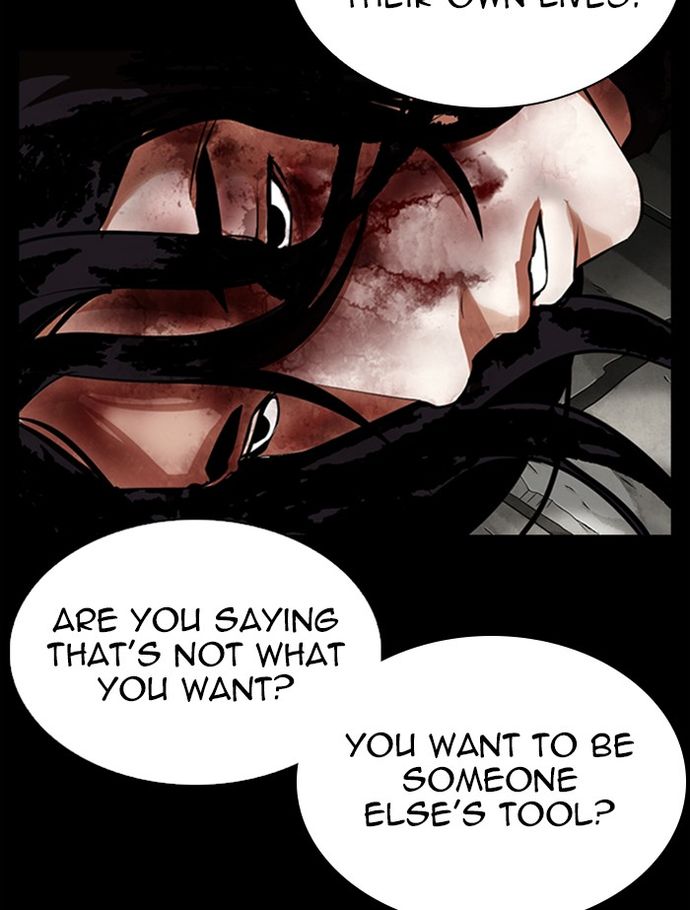 lookism-chap-336-130