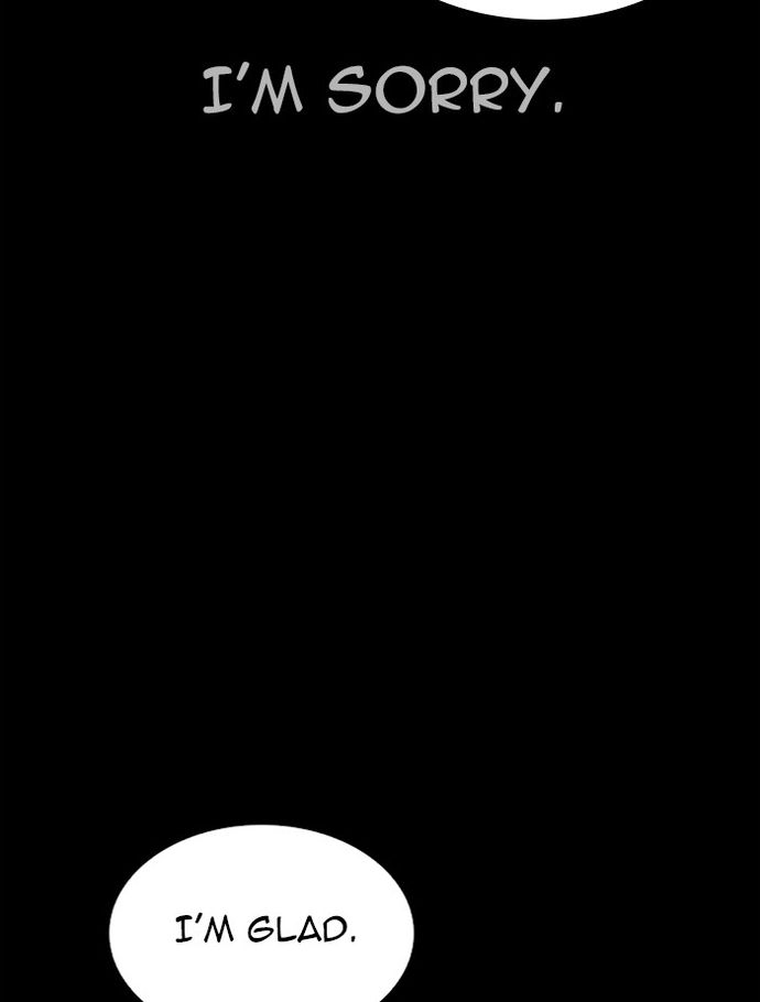 lookism-chap-336-131