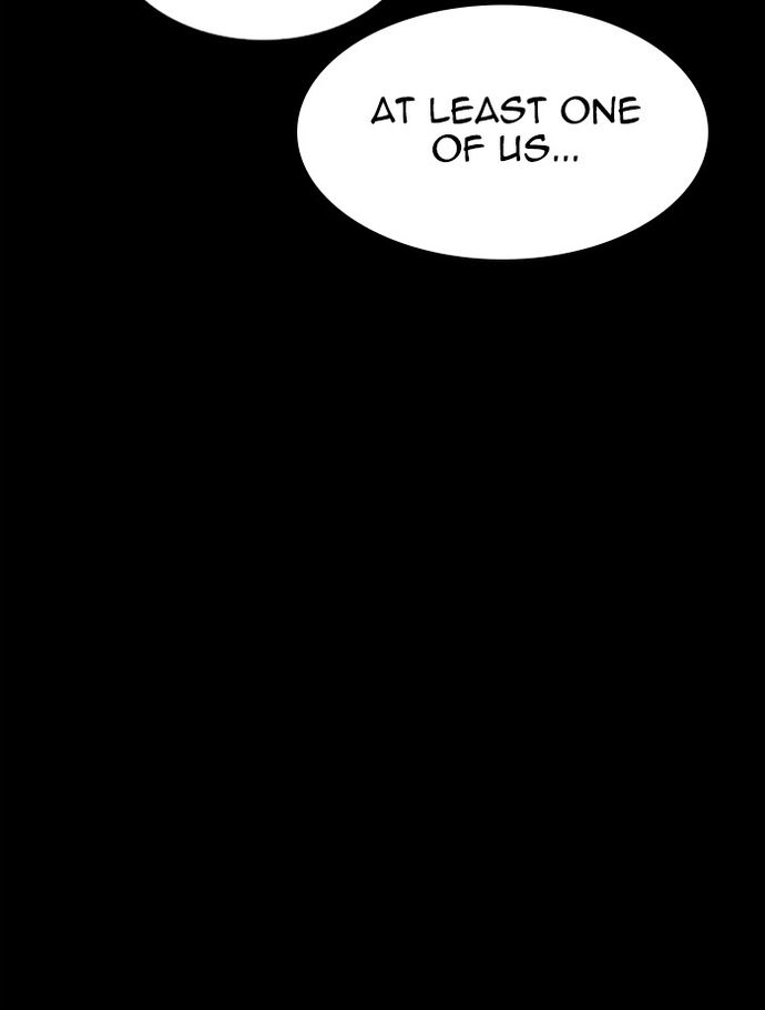 lookism-chap-336-132