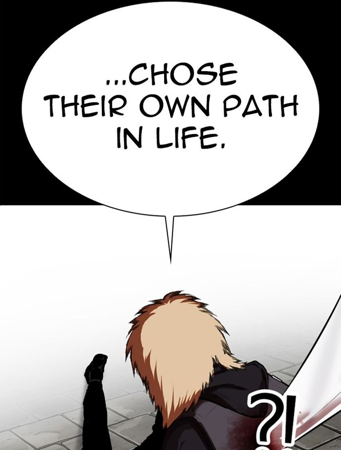 lookism-chap-336-133