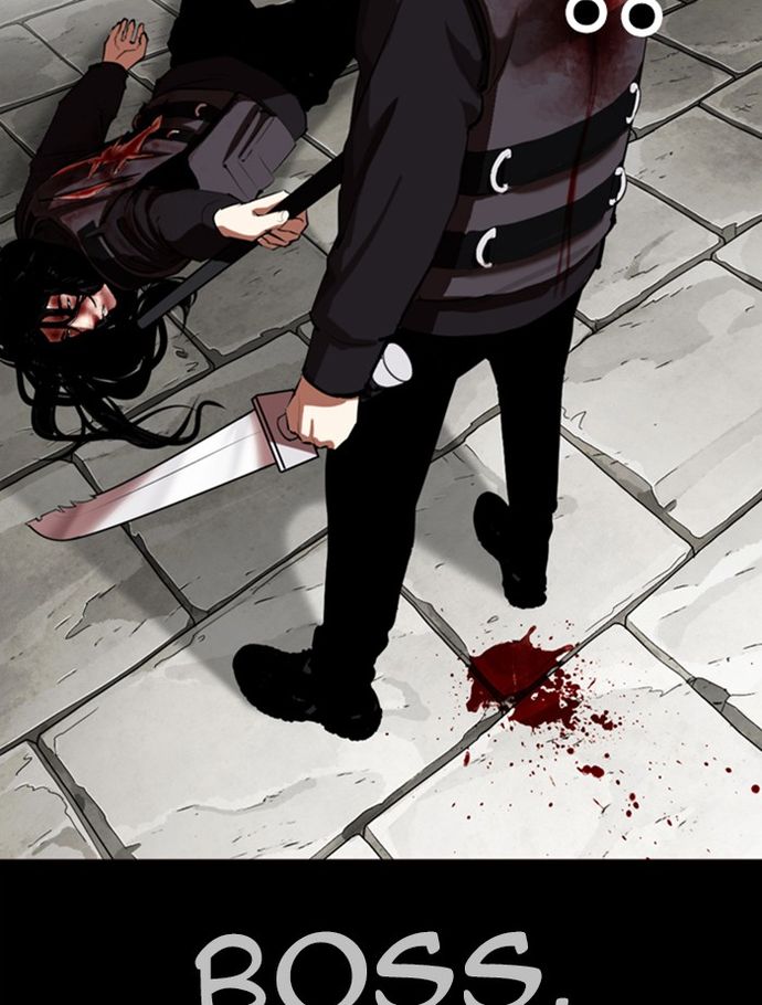 lookism-chap-336-134