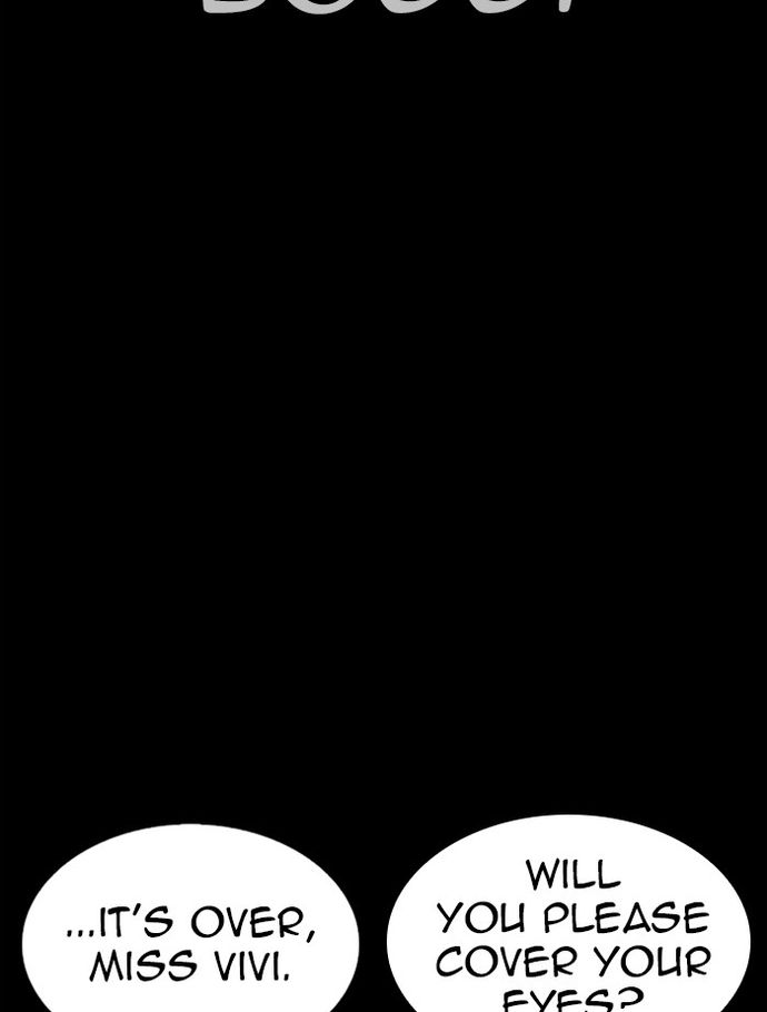 lookism-chap-336-135