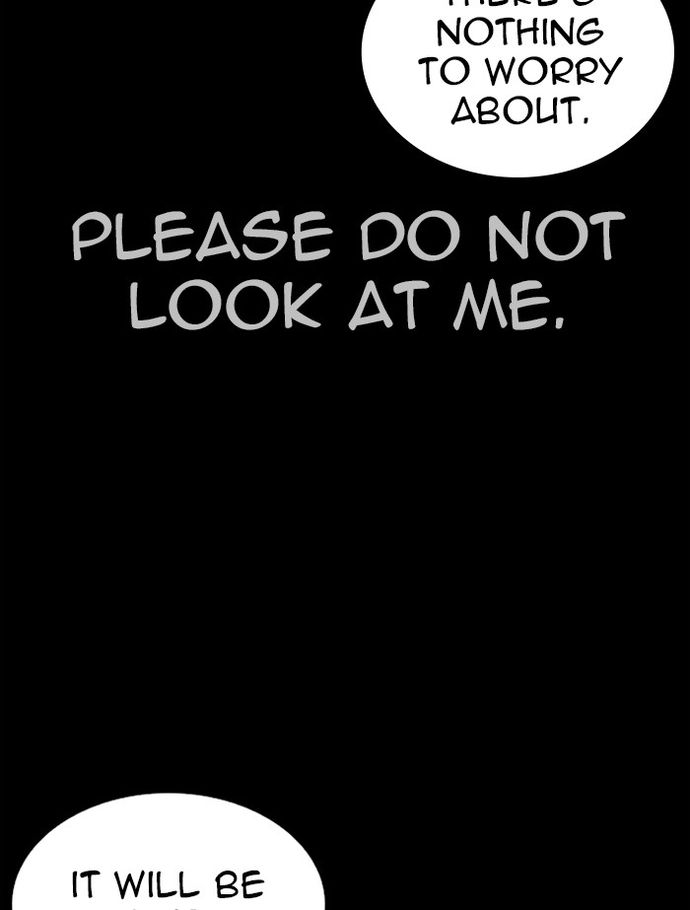 lookism-chap-336-137