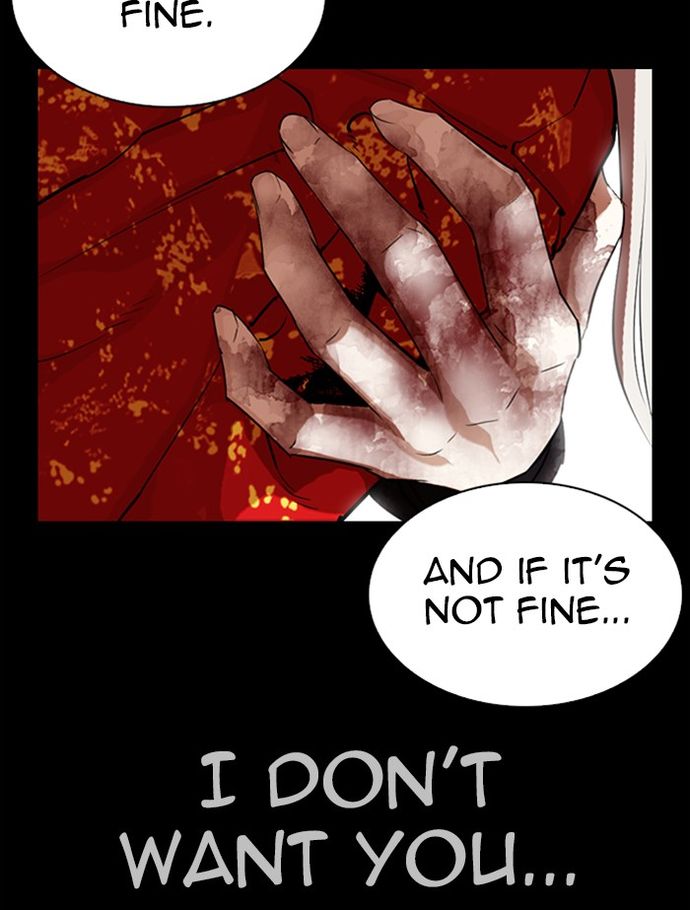 lookism-chap-336-138