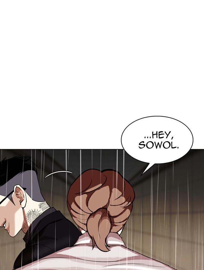 lookism-chap-336-13