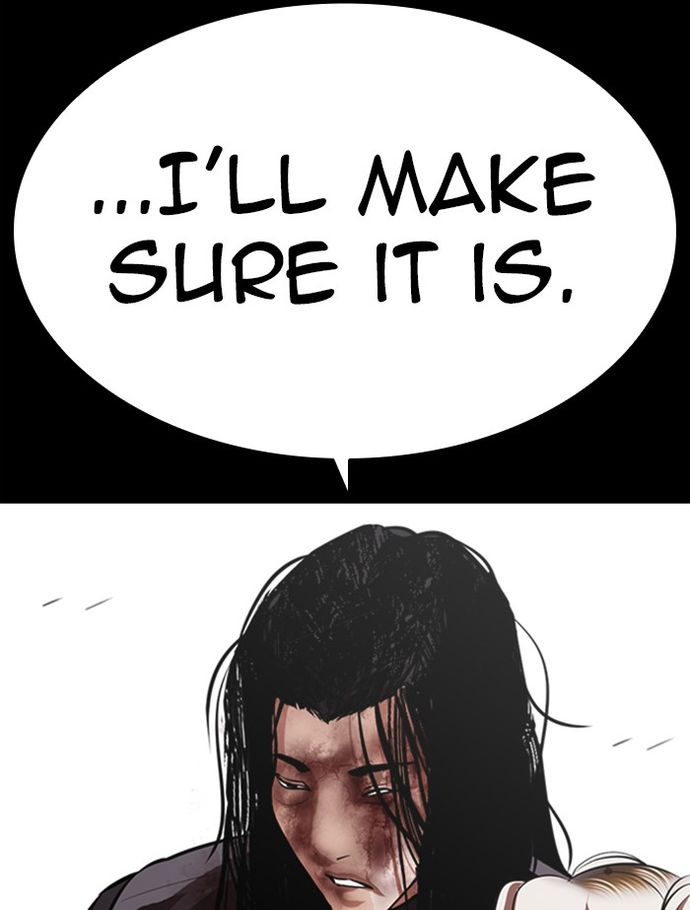 lookism-chap-336-140