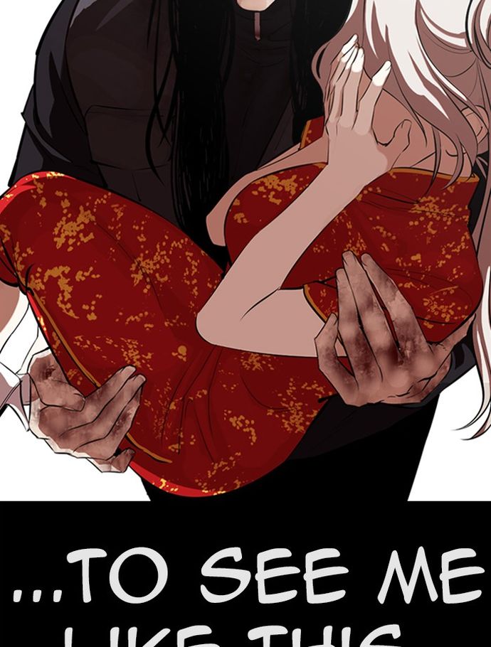 lookism-chap-336-141
