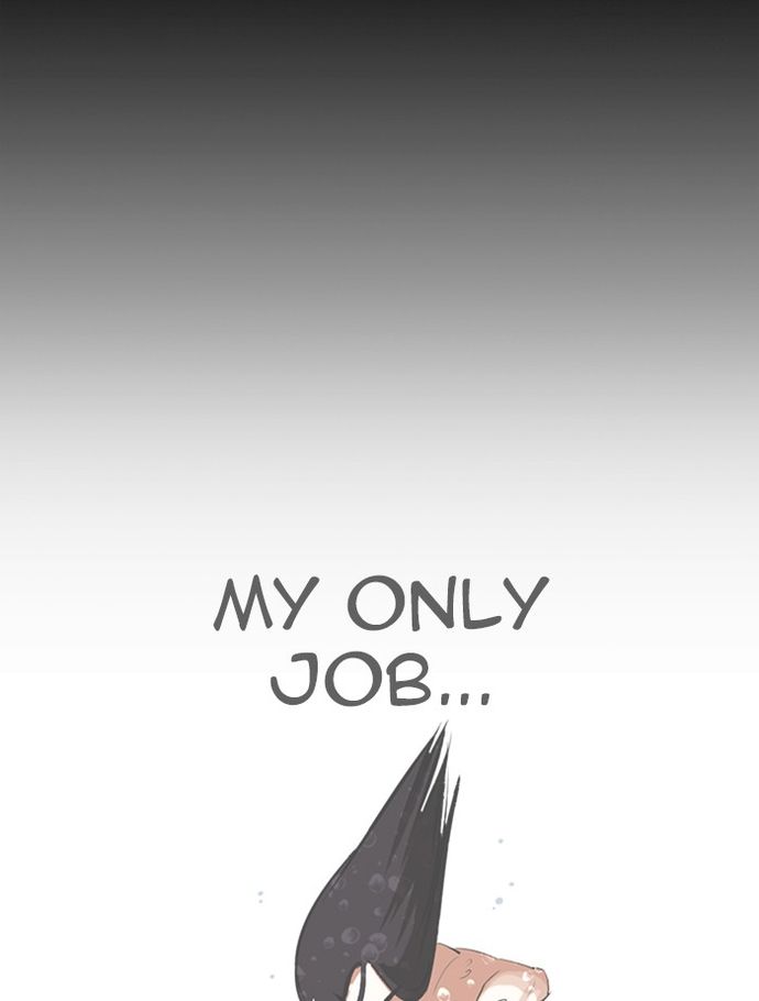 lookism-chap-336-143