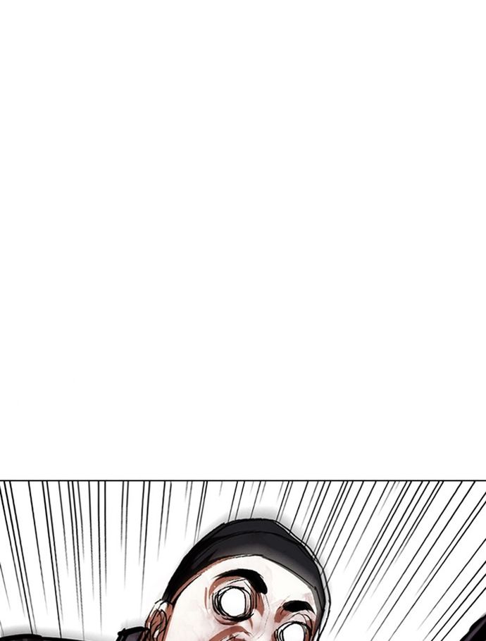 lookism-chap-336-145