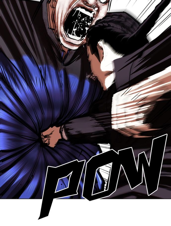 lookism-chap-336-146
