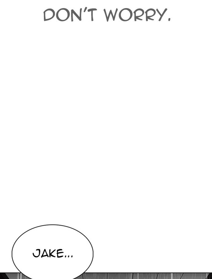 lookism-chap-336-147