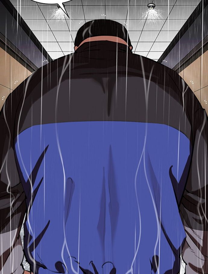 lookism-chap-336-148