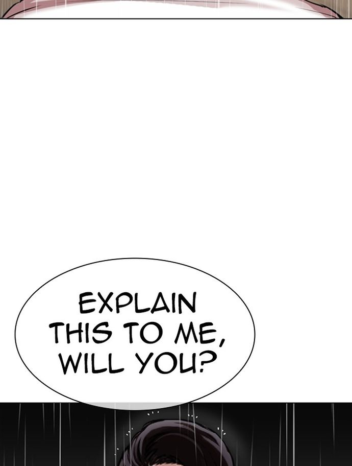 lookism-chap-336-14