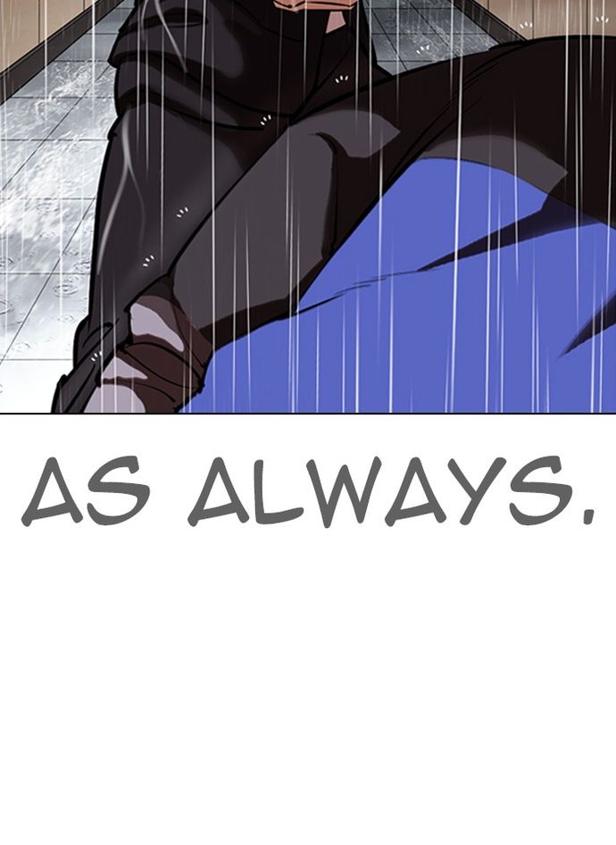lookism-chap-336-151