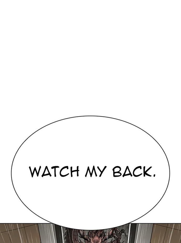 lookism-chap-336-152