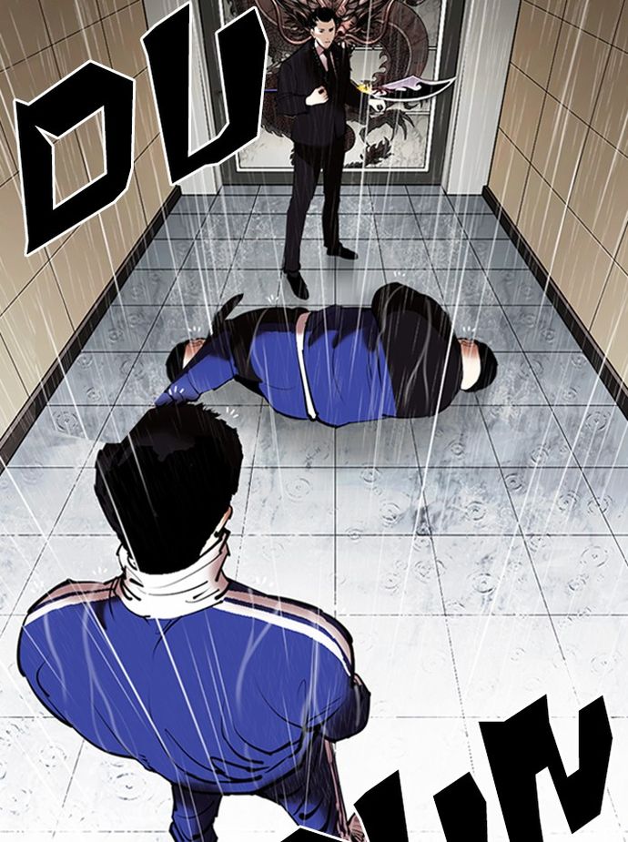 lookism-chap-336-153